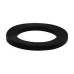 WASHER RUBBER FOR W/MACHINE